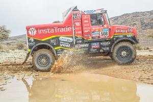 Dakar-Press-Team-AUSTRALIA---Owner-Dakar-Press-Team-AUSTRALIA---Own